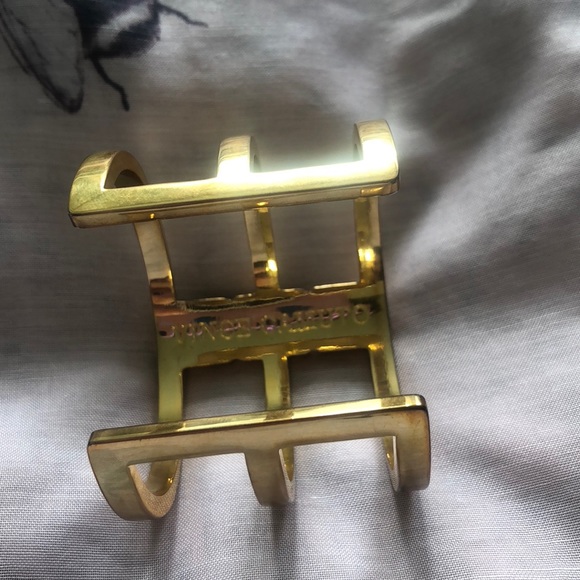 Bracelet - Picture 2 of 2